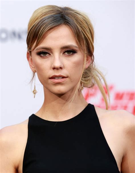 riley voelkel sex